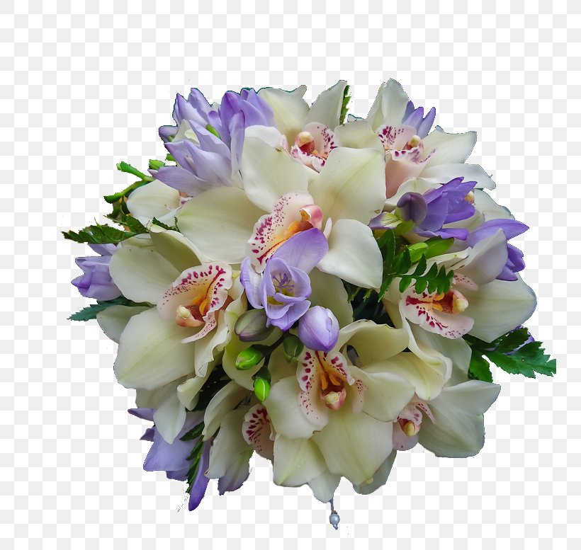 Floral Design Cut Flowers Lily Of The Incas Flower Bouquet, PNG, 750x777px, Floral Design, Alstroemeriaceae, Cut Flowers, Floristry, Flower Download Free