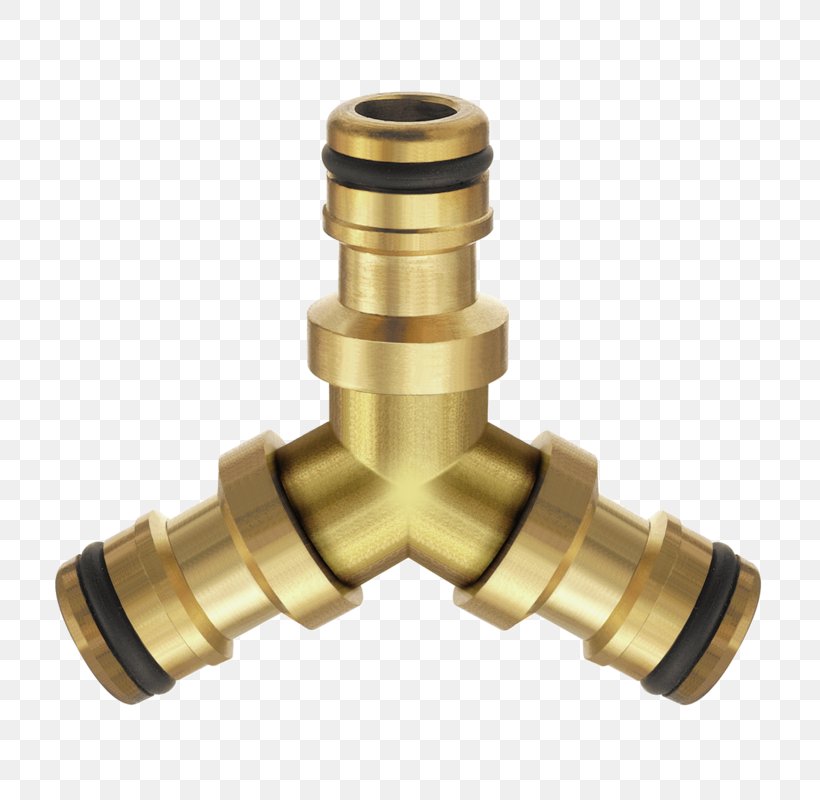 Formstück Joint Plat Electrical Connector Water Brass, PNG, 800x800px, Joint Plat, Ac Power Plugs And Sockets, Brass, Coupling, Electrical Connector Download Free