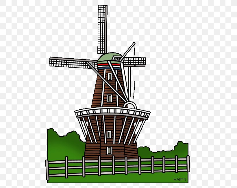 Guitar Cartoon, PNG, 522x648px, Windmill, Art, Building, Drawing, Gristmill Download Free