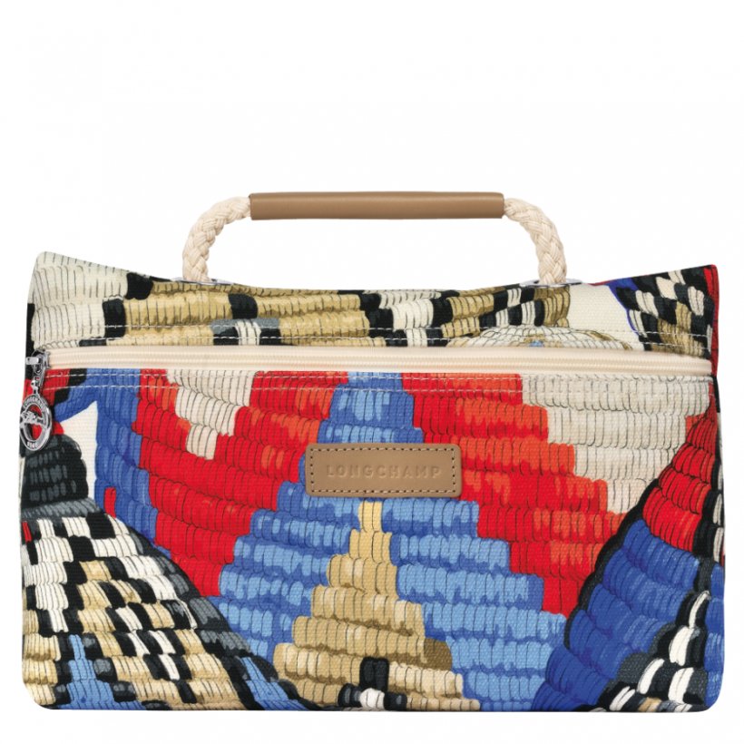 Handbag Longchamp Marochinărie Pliage, PNG, 930x930px, Handbag, Bag, Basket, Blue, Boutique Download Free