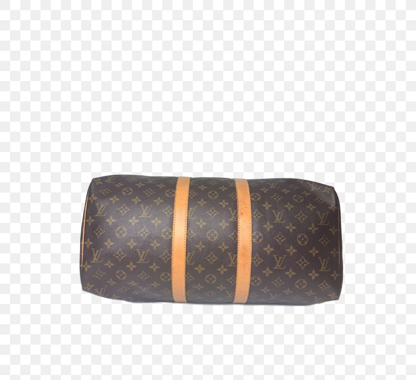 Handbag Louis Vuitton Monogram Canvas Messenger Bags, PNG, 563x750px, Handbag, Bag, Brown, Canvas, Louis Vuitton Download Free