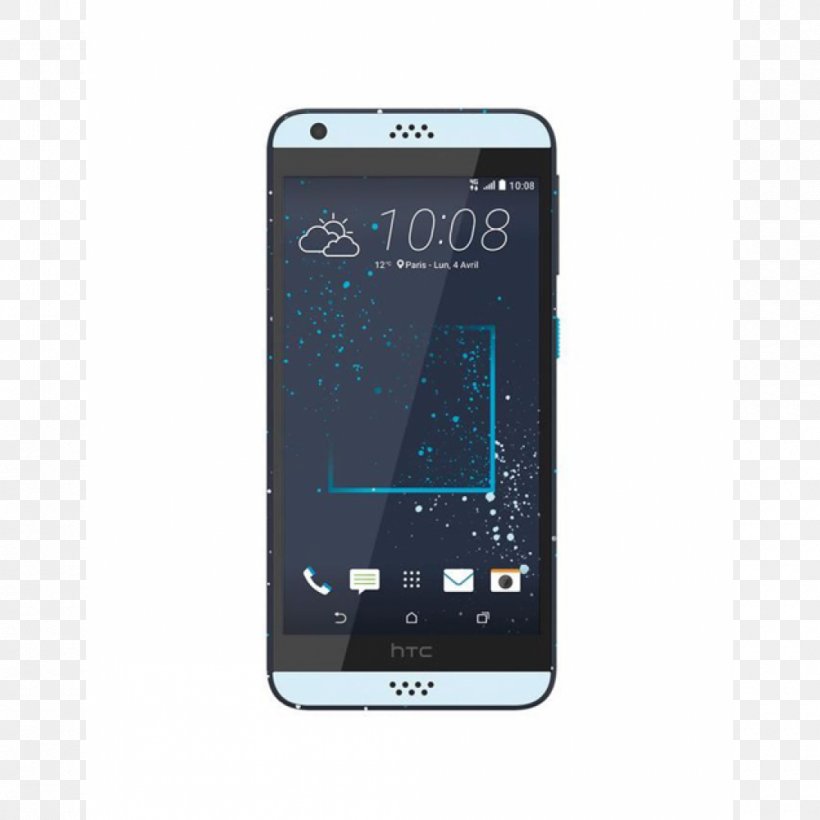 HTC Android Smartphone Telephone LTE, PNG, 1000x1000px, Htc, Android, Cellular Network, Communication Device, Electronic Device Download Free