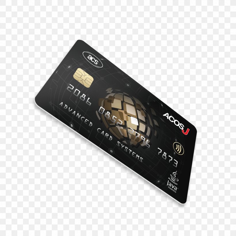 Java Card Java Applet Smart Card, PNG, 1500x1500px, Java Card, Applet, Authentication, Dictation Machine, Hardware Download Free