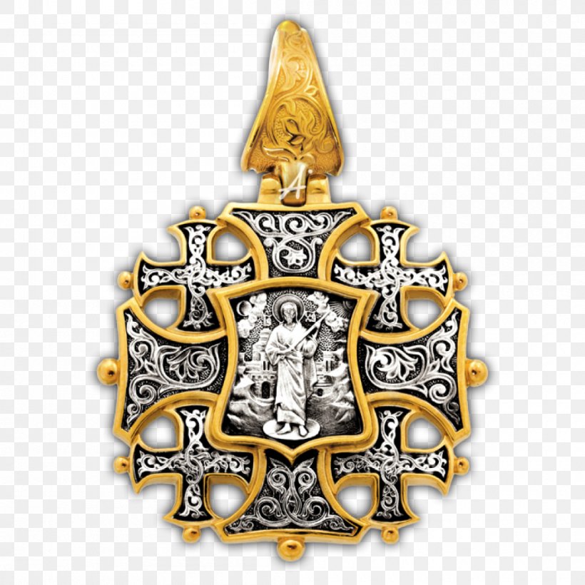 Jerusalem Russian Orthodox Cross Orthodox Christianity Saint, PNG, 1000x1000px, Jerusalem, Christ Pantocrator, Cross, Crucifix, Crucifixion Download Free