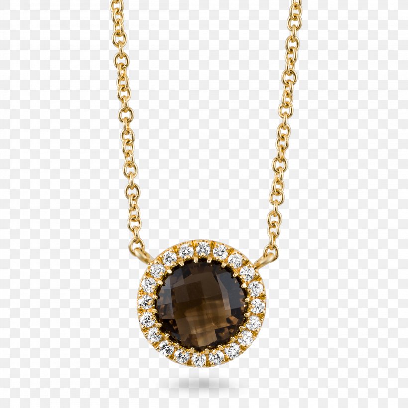 Jewellery Necklace Diamond Color Ring, PNG, 2200x2200px, Jewellery, Brilliant, Carat, Chain, Charms Pendants Download Free