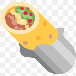 Fast Food American Food - Junk Food Cartoon PNG