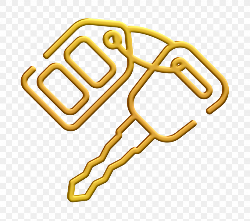 Key Icon Car Icon Parking Icon, PNG, 1234x1094px, Key Icon, Automobile Repair Shop, Car, Car Icon, Classic Car Download Free