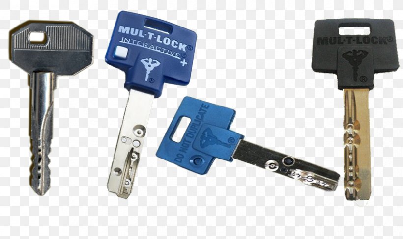 Key Mul-T-Lock Duplicació De Claus Padlock Locksmithing, PNG, 839x499px, Key, Clothing Accessories, Electronics Accessory, Hardware, Hardware Accessory Download Free