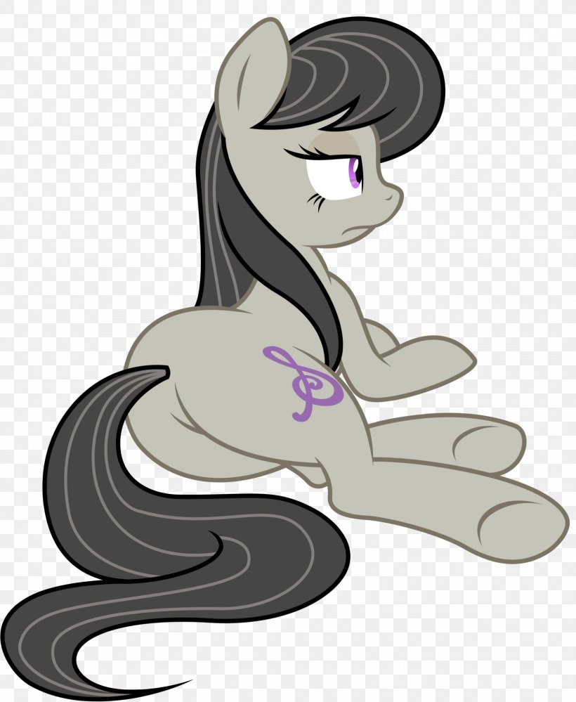 Škoda Octavia Pony Pinkie Pie Sweetie Belle, PNG, 1600x1951px, Pony, Art, Cartoon, Deviantart, Equestria Download Free