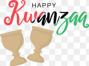 Kwanzaa PNG