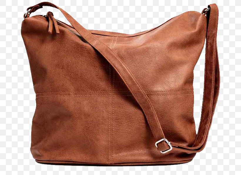 Leather Handbag Brown H&M, PNG, 768x594px, Leather, Artificial Leather, Bag, Belt, Brown Download Free