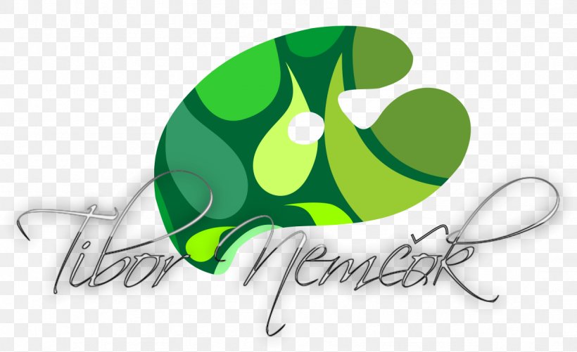 Logo Brand Green Leaf, PNG, 1231x753px, Logo, Brand, Grass, Green, Leaf Download Free