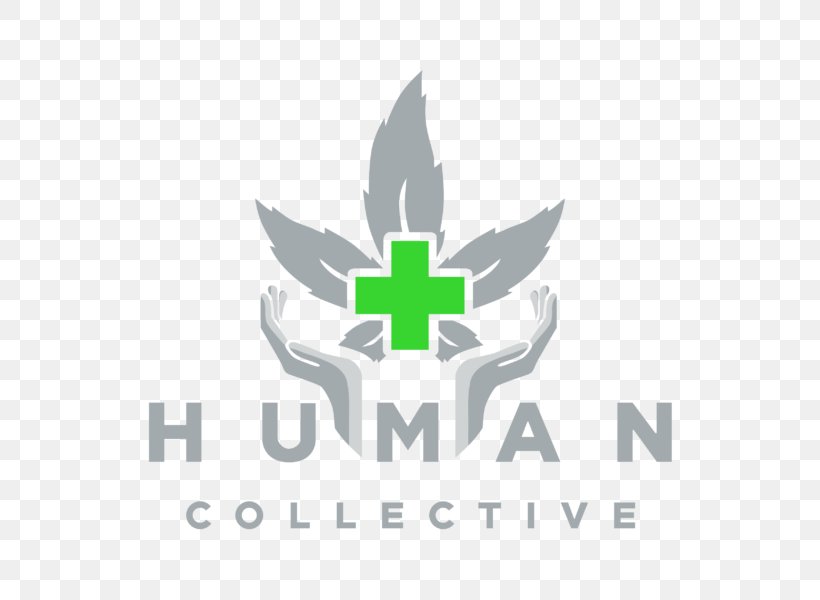 Logo Brand Human Collective, PNG, 600x600px, Logo, Brand, Computer, Diagram, Dispensary Download Free