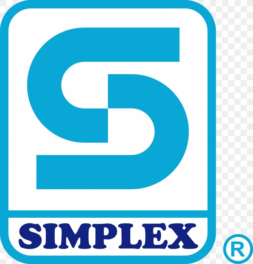 Logo Brand Trademark Product Number, PNG, 1534x1600px, Logo, Aqua, Azure, Brand, Company Download Free