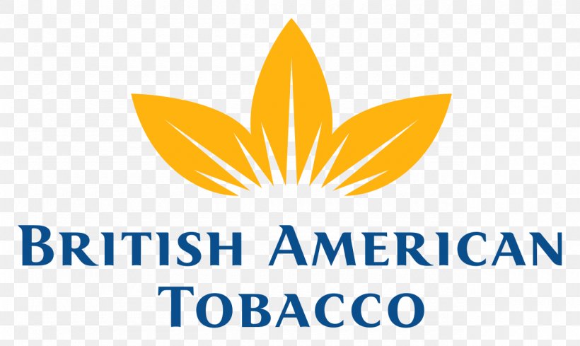 Logo British American Tobacco Tobacco Pipe Samuel Gawith, PNG, 1280x764px, Logo, Area, Brand, British American Tobacco, British American Tobacco Bangladesh Download Free