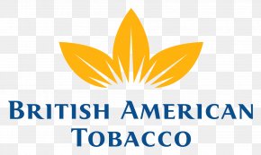 american tobacco logo British American Tobacco Logo PNG Images, Download free British American  Tobacco Logo Transparent PNGs