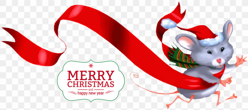 Merry Christmas, PNG, 3000x1337px, Merry Christmas, Calendar System, Cartoon, Christmas Day, Drawing Download Free