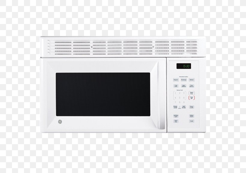 Microwave Ovens Electronics, PNG, 576x576px, Microwave Ovens, Electronics, Home Appliance, Kitchen Appliance, Microwave Download Free