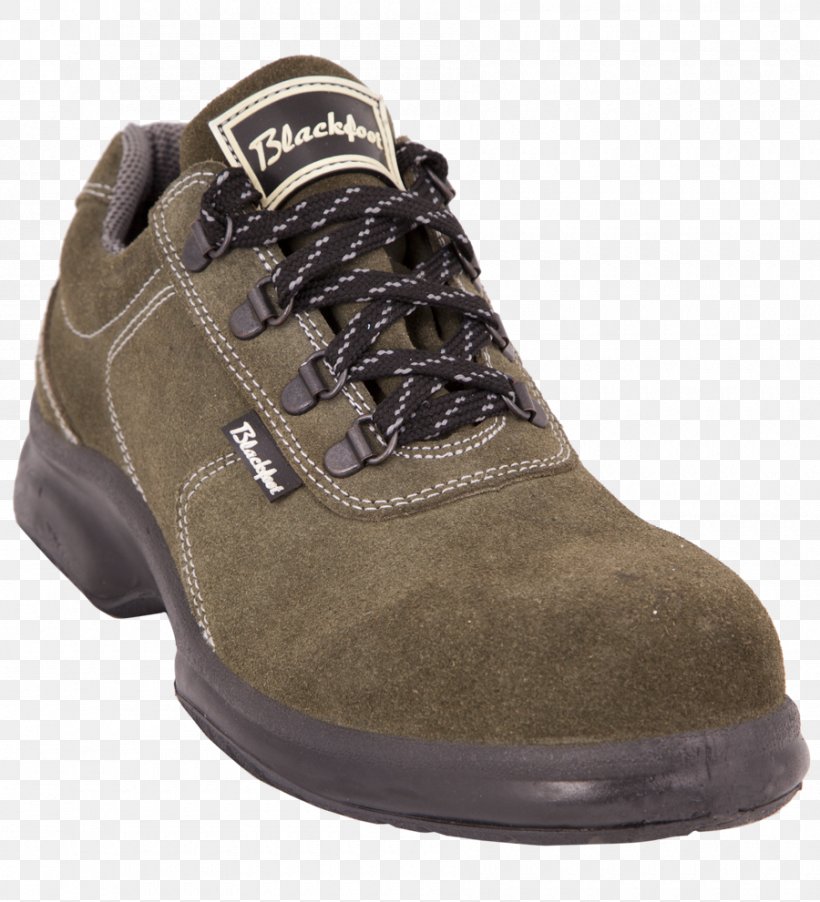 Motorcycle Boot Hiking Boot Hi-Tec Shoe, PNG, 900x991px, Motorcycle Boot, Adidas, Ballet Flat, Beige, Boot Download Free