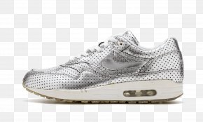 Nike - Nike Air Max Sneakers Shoe Air Jordan PNG