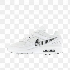 Nike - Nike Free Sneakers Nike Air Max Shoe PNG