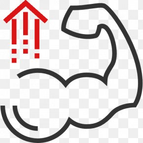Crossfit Home Gym Goals - Physical Fitness Exercise Fitness Centre CrossFit PNG