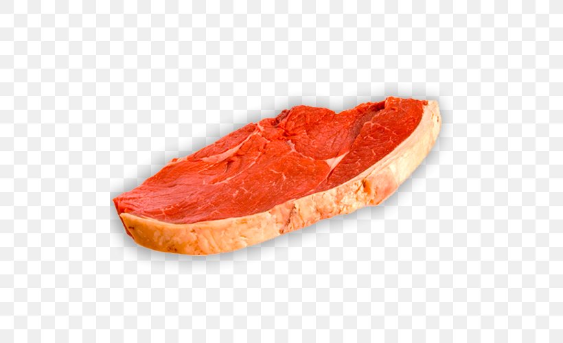 Prosciutto Bresaola Bayonne Ham Smoked Salmon Lox, PNG, 500x500px, Prosciutto, Back Bacon, Bayonne Ham, Bresaola, Crus Download Free