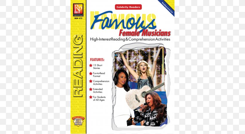 Remedia Celebrity Readers: Famous Actresses #RP473 Celebrity Readers Famous Male Sports Stars Celebrity Readers Famous Female Sports Recreation Brand, PNG, 600x451px, Recreation, Book, Brand, Celebrity, Female Download Free
