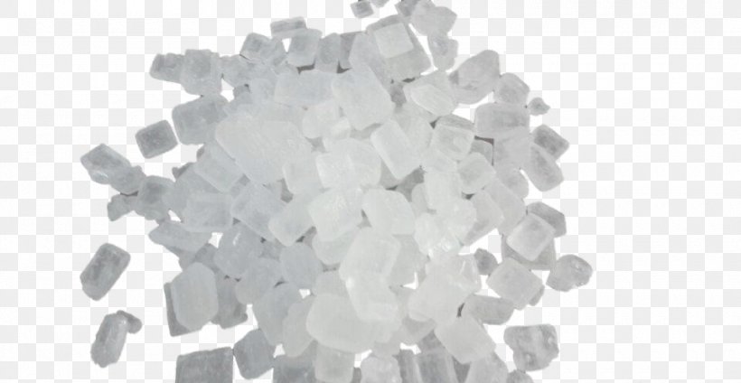 Rock Candy Sugar, PNG, 960x497px, Rock Candy, Black And White, Candy, Condiment, Crystal Download Free