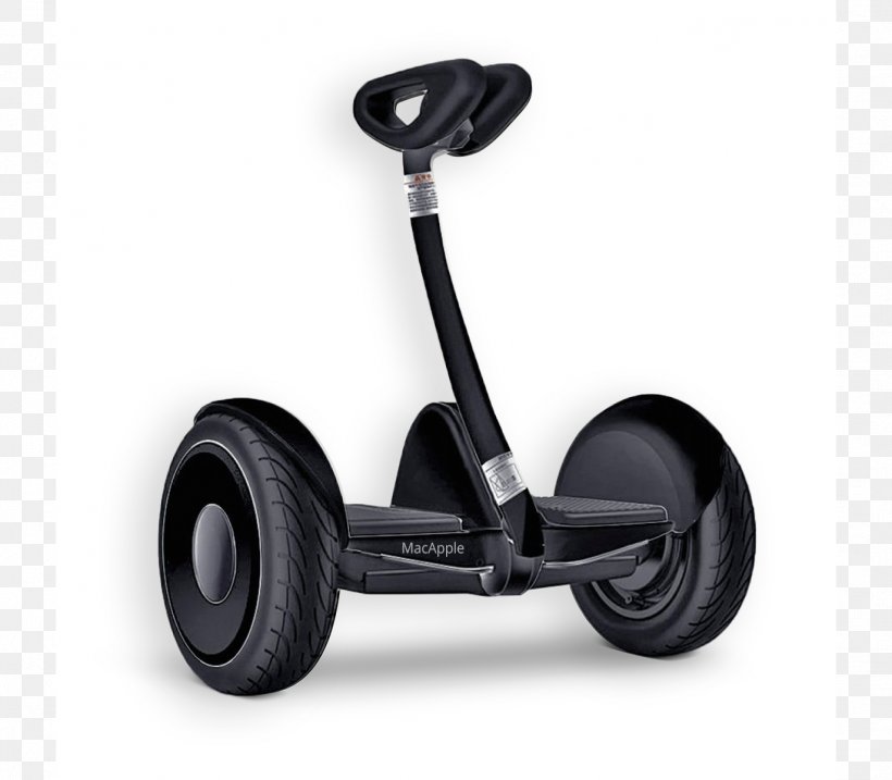 Segway PT MINI Car Scooter Electric Vehicle, PNG, 1372x1200px, Segway Pt, Automotive Tire, Automotive Wheel System, Car, Electric Motorcycles And Scooters Download Free