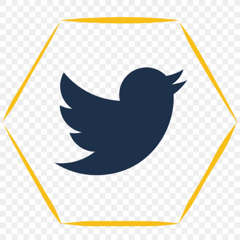 Social Media LVF ALPS Manhattan Logo, PNG, 1080x1080px, Social Media, Area, Beak, Bird, Blog Download Free