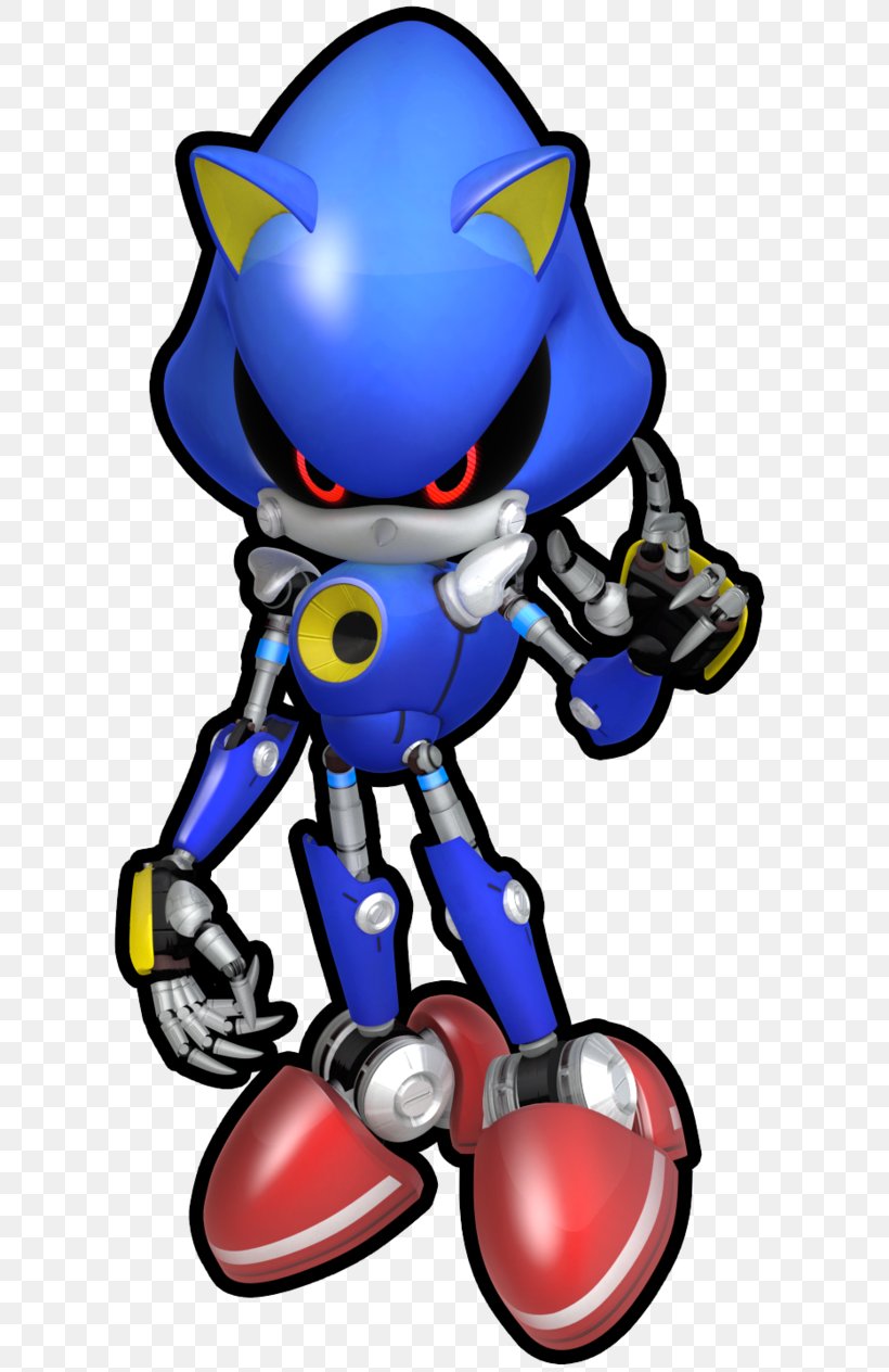 Sonic Runners Sonic 3D Metal Sonic Tails Sonic Boom, PNG, 632x1264px, Sonic Runners, Cartoon, Fictional Character, Game, Joypolis Download Free
