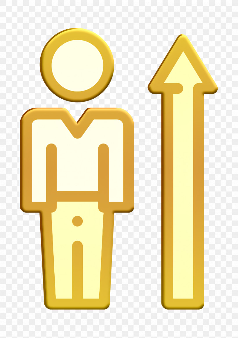 Sports And Competition Icon Man Icon Winning Icon, PNG, 868x1234px, Sports And Competition Icon, Logo, M, Man Icon, Meter Download Free