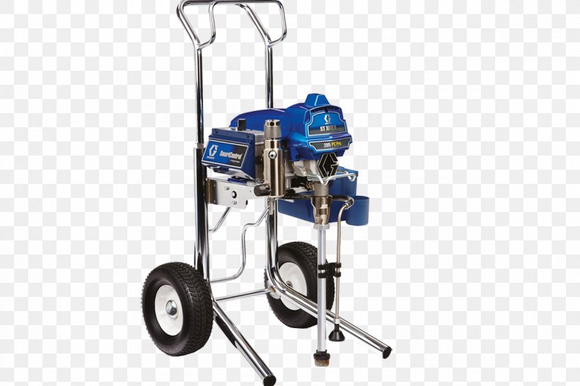 Spray Painting Airless Graco Sprayer, PNG, 1200x800px, Spray Painting, Airless, Enamel Paint, Graco, Hardware Download Free