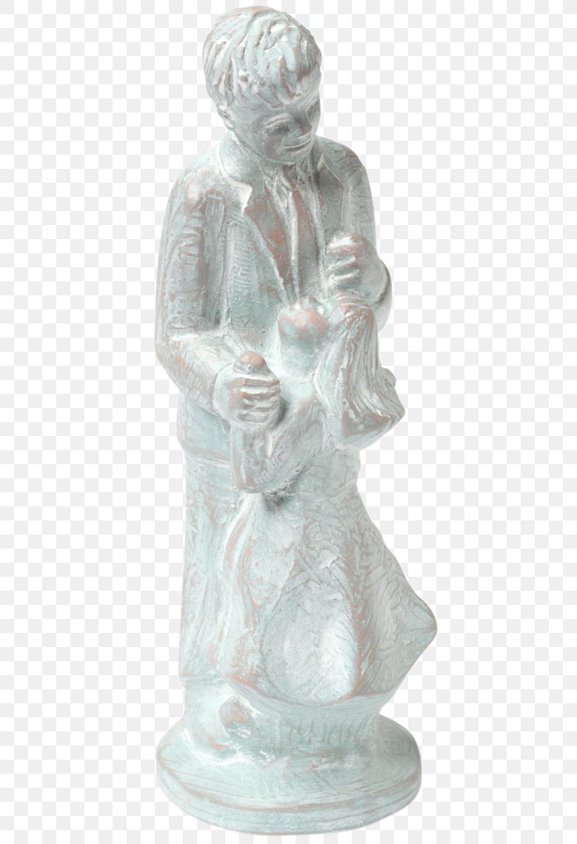 Stone Sculpture First Dance Stone Carving, PNG, 453x1200px, Sculpture, Artifact, Carving, Child, Classical Sculpture Download Free