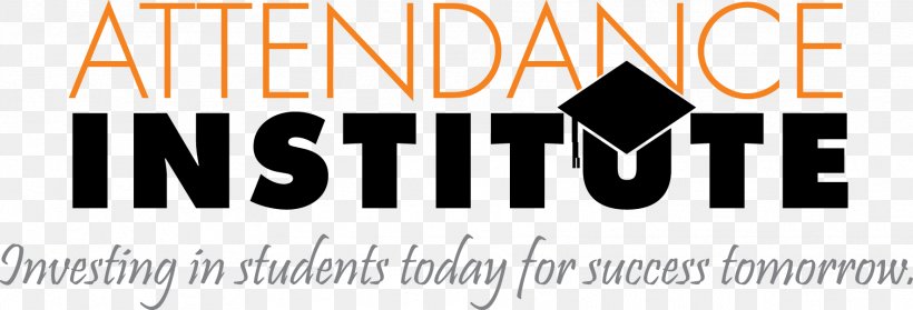 Student National Secondary School Education Institute, PNG, 1769x604px, Student, Brand, Class, College, Coursework Download Free