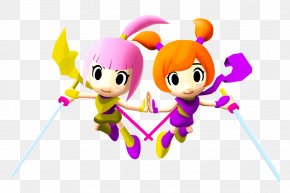 Nintendo - Super Smash Bros. For Nintendo 3DS And Wii U Super Smash Bros. Brawl Super Smash Bros. Ultimate Game & Wario Video Games PNG