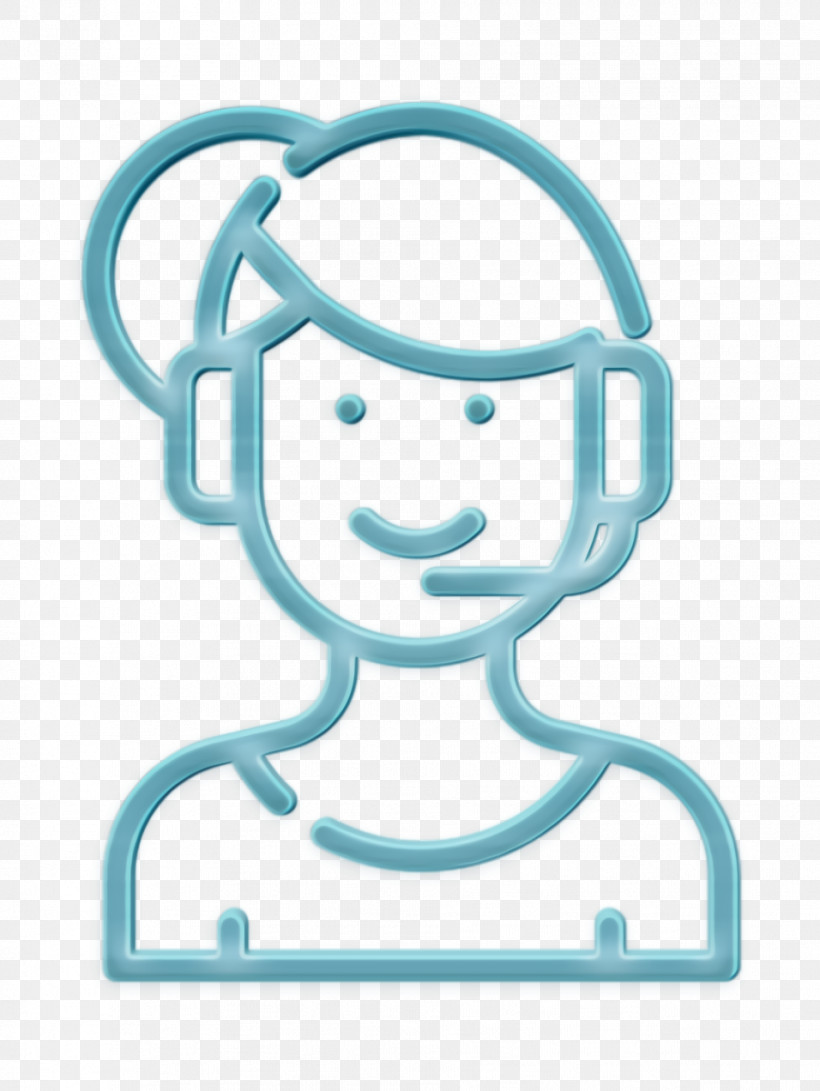 Support Icon Customer Support Icon Tech Support Icon, PNG, 956x1272px, Support Icon, Customer, Customer Service, Customer Support, Customer Support Icon Download Free