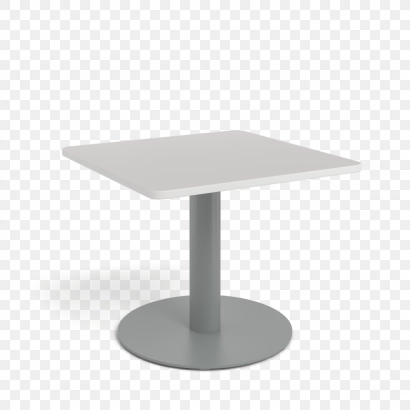 Table Furniture Steelcase Desk Office, PNG, 1024x1024px, Table, Caster, Chair, Coffee Tables, Conference Centre Download Free