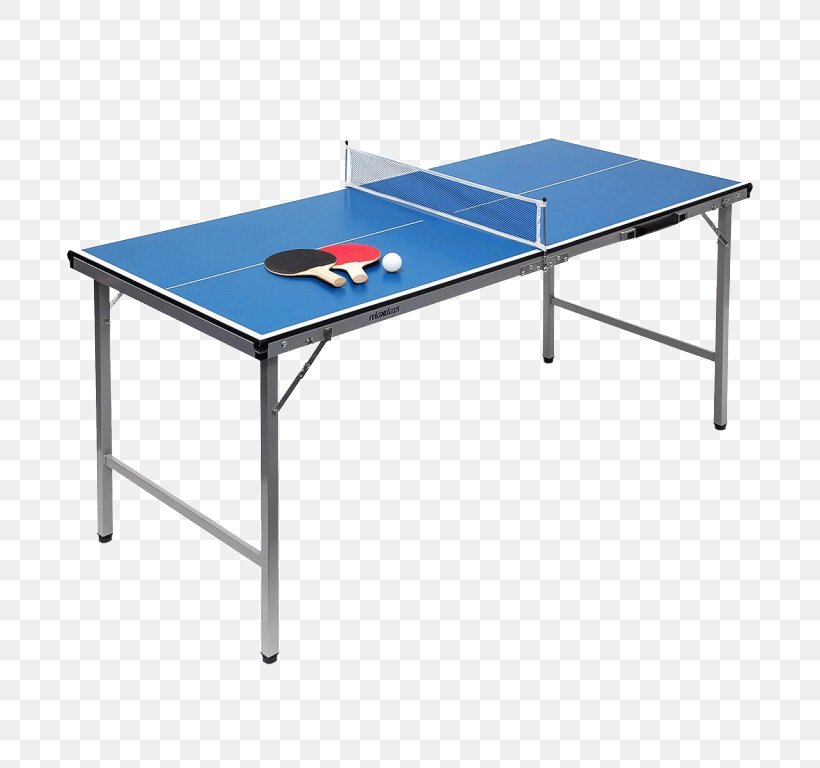Table Ping Pong Billiards Foosball Video Game, PNG, 768x768px, Table, Billiards, Desk, Filet, Folding Tables Download Free