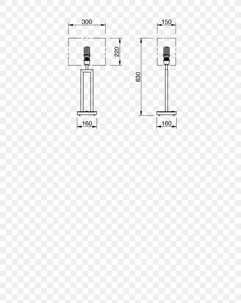 Technology Line Angle, PNG, 1114x1400px, Technology, Area, Diagram, Hardware Accessory, Rectangle Download Free