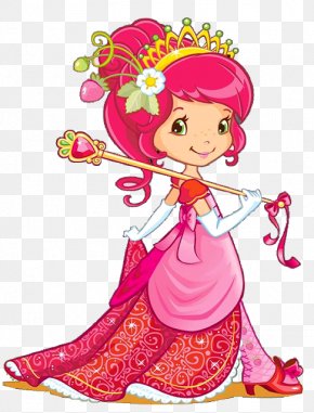 Democratic Baby Diaper Pins - The Berry Bitty Princess Pageant Merry Christmas, Strawberry Shortcake! American Muffins PNG