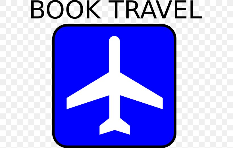 Travel Itinerary Clip Art, PNG, 600x522px, Travel, Airline, Area, Baggage, Blue Download Free