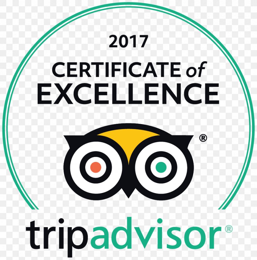 TripAdvisor Clip Art Award Excellence, PNG, 977x989px, Tripadvisor, Area, Award, Beak, Brand Download Free