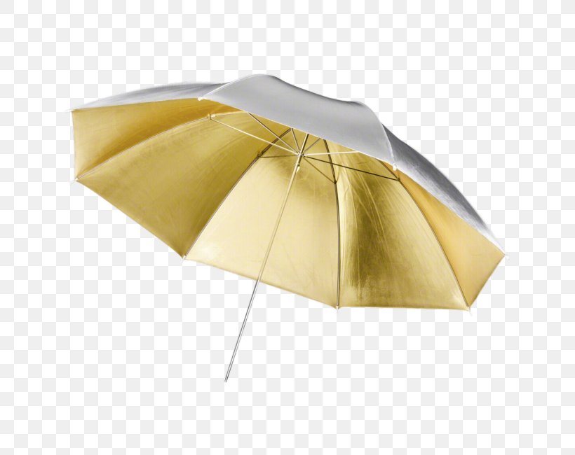 Umbrella Photography Reflector Silver Light, PNG, 650x650px, Umbrella, Auringonvarjo, Camera, Camera Flashes, Canon Download Free