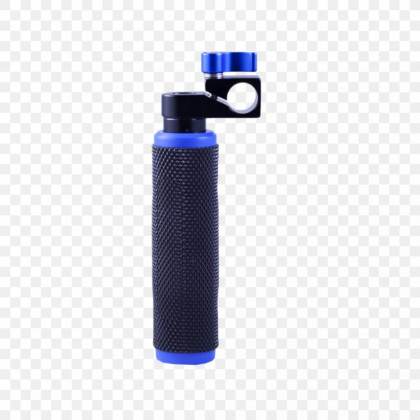 Water Bottles Thermoses Jar Stainless Steel Vacuum, PNG, 1009x1008px, Water Bottles, Bottle, Cylinder, Fliptop, Food Download Free