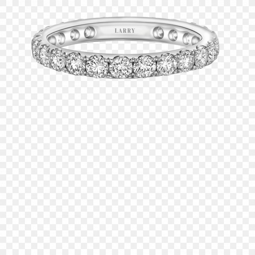 Wedding Ring Body Jewellery Bangle Bling-bling, PNG, 1600x1600px, Wedding Ring, Bangle, Bling Bling, Blingbling, Body Jewellery Download Free