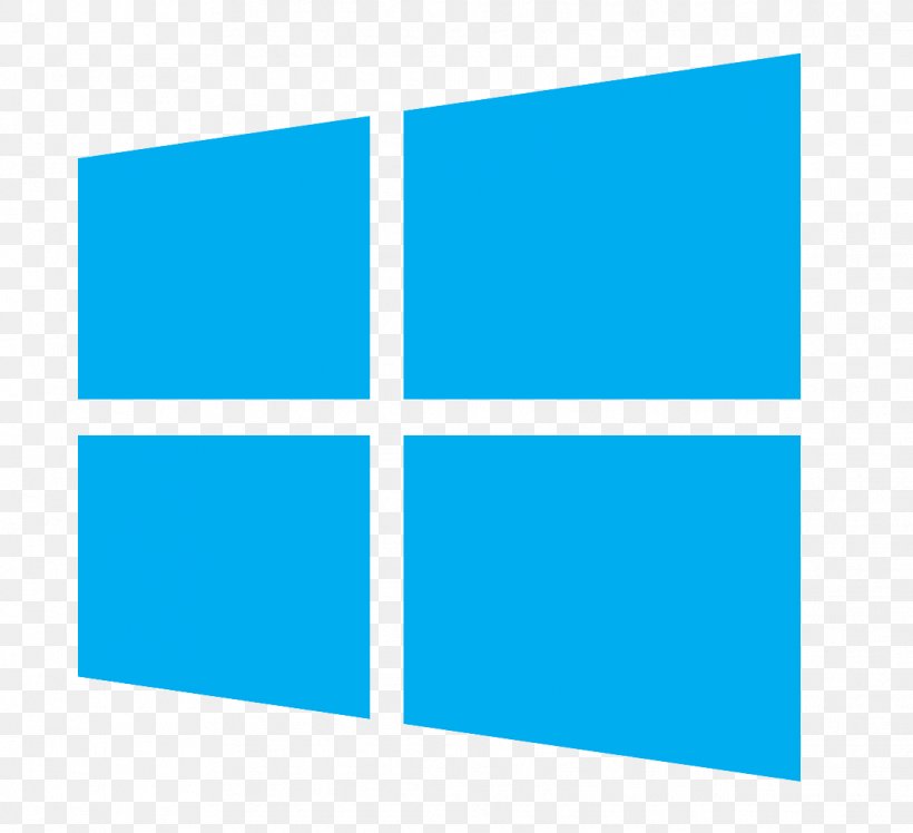 White Day: A Labyrinth Named School Windows 8 Microsoft, PNG, 1113x1016px, White Day A Labyrinth Named School, Android, Apache Cordova, Aqua, Area Download Free