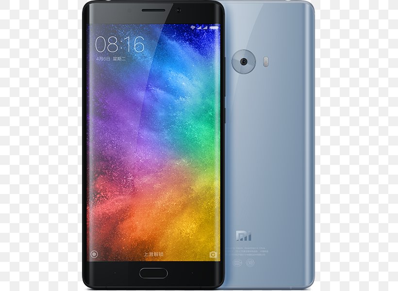 Xiaomi Mi Note 2 Xiaomi Redmi Note 4 Redmi Note 5 Xiaomi Redmi Note 2, PNG, 600x600px, Xiaomi Mi Note 2, Cellular Network, Communication Device, Electronic Device, Feature Phone Download Free