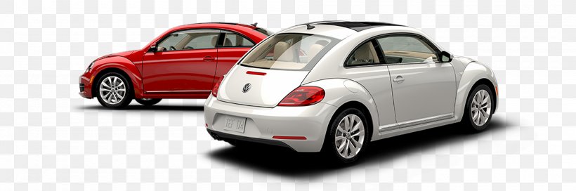 2014 Chrysler 200 Car Wilkesboro Volkswagen New Beetle, PNG, 2000x664px, Car, Automotive Design, Automotive Exterior, Brand, Bumper Download Free